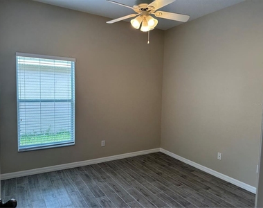 5996 Milford Haven Place - Photo Thumbnail 29