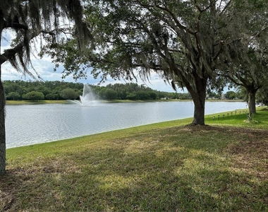 5996 Milford Haven Place - Photo Thumbnail 13