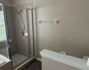 5996 Milford Haven Place - Photo Thumbnail 22