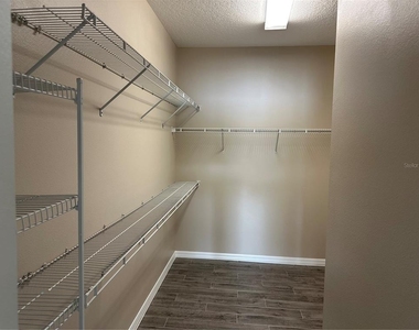 5996 Milford Haven Place - Photo Thumbnail 18