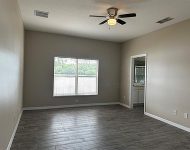 5996 Milford Haven Place - Photo Thumbnail 15