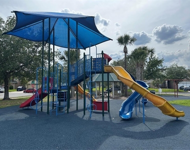 5996 Milford Haven Place - Photo Thumbnail 42
