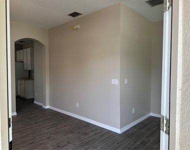 5996 Milford Haven Place - Photo Thumbnail 2