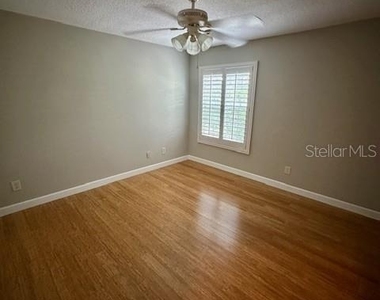 10274 Cove Lake Drive - Photo Thumbnail 25