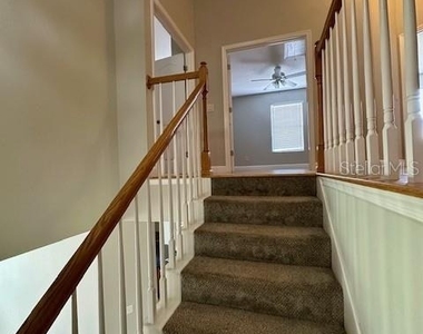 10274 Cove Lake Drive - Photo Thumbnail 13