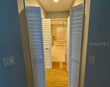 10274 Cove Lake Drive - Photo Thumbnail 15