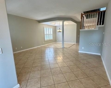10274 Cove Lake Drive - Photo Thumbnail 3