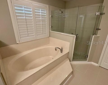 10274 Cove Lake Drive - Photo Thumbnail 20