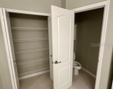 10274 Cove Lake Drive - Photo Thumbnail 21