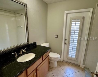 10274 Cove Lake Drive - Photo Thumbnail 10