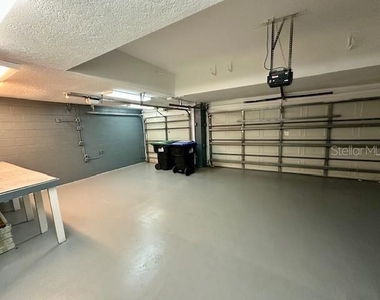 10274 Cove Lake Drive - Photo Thumbnail 29