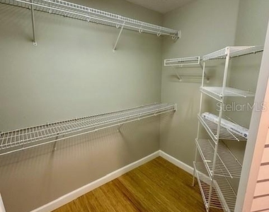 10274 Cove Lake Drive - Photo Thumbnail 17