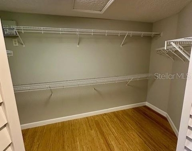 10274 Cove Lake Drive - Photo Thumbnail 16