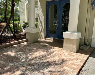 10274 Cove Lake Drive - Photo Thumbnail 2