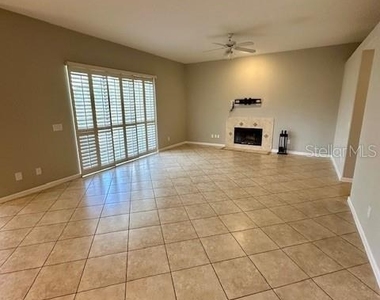 10274 Cove Lake Drive - Photo Thumbnail 9