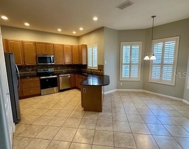 10274 Cove Lake Drive - Photo Thumbnail 5