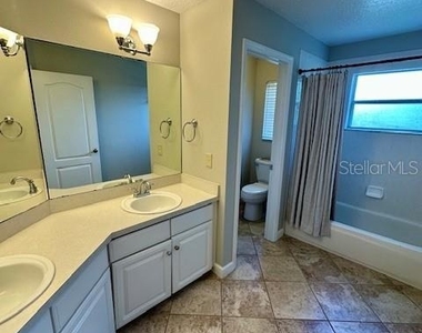 10274 Cove Lake Drive - Photo Thumbnail 24