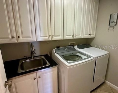10274 Cove Lake Drive - Photo Thumbnail 11