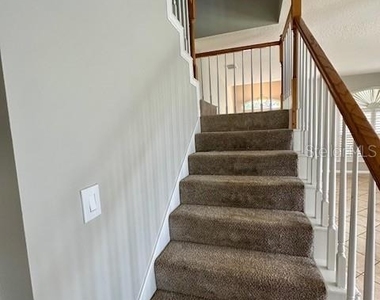 10274 Cove Lake Drive - Photo Thumbnail 12