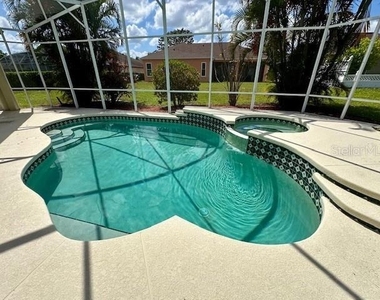 10274 Cove Lake Drive - Photo Thumbnail 28