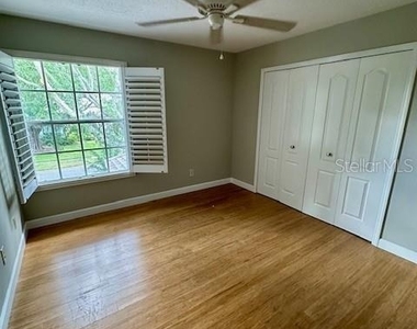 10274 Cove Lake Drive - Photo Thumbnail 26