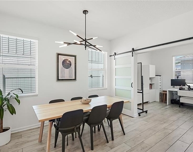 6405 Sprucepine Lane - Photo Thumbnail 9