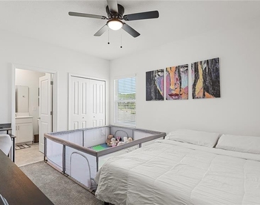 6405 Sprucepine Lane - Photo Thumbnail 21