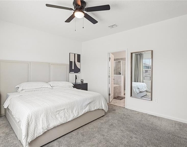 6405 Sprucepine Lane - Photo Thumbnail 18