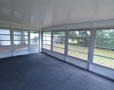 520 Seneca Trail - Photo Thumbnail 16