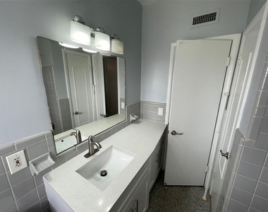 520 Seneca Trail - Photo Thumbnail 10