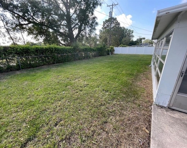 520 Seneca Trail - Photo Thumbnail 18