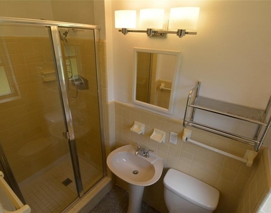 520 Seneca Trail - Photo Thumbnail 15