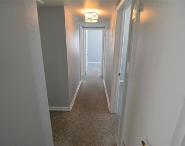 520 Seneca Trail - Photo Thumbnail 9