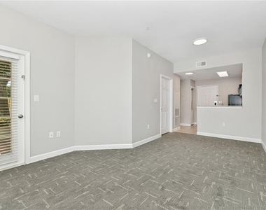 7503 Atlantis Way - Photo Thumbnail 2