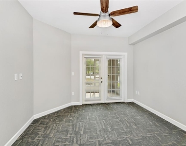 7503 Atlantis Way - Photo Thumbnail 7
