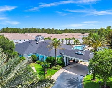 7503 Atlantis Way - Photo Thumbnail 11