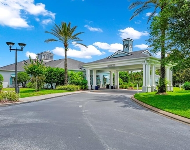 7503 Atlantis Way - Photo Thumbnail 1