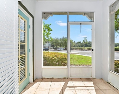 7503 Atlantis Way - Photo Thumbnail 10