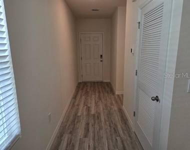 1568 Hummingbird Road - Photo Thumbnail 21