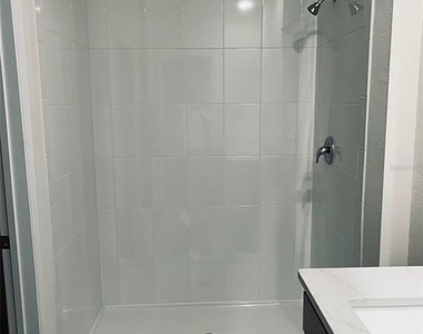 1568 Hummingbird Road - Photo Thumbnail 13