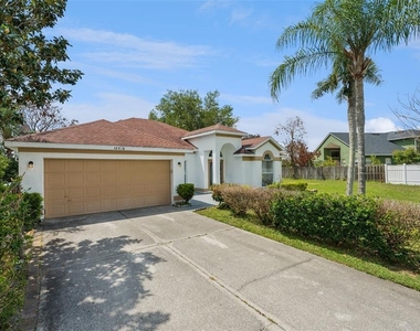 12418 Sion Court - Photo Thumbnail 18