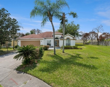 12418 Sion Court - Photo Thumbnail 17