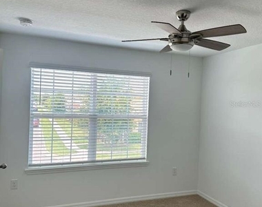 9031 Legado Drive - Photo Thumbnail 16