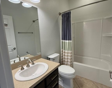 8519 Rindge Road - Photo Thumbnail 10