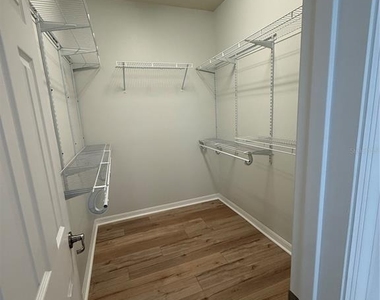 8519 Rindge Road - Photo Thumbnail 17