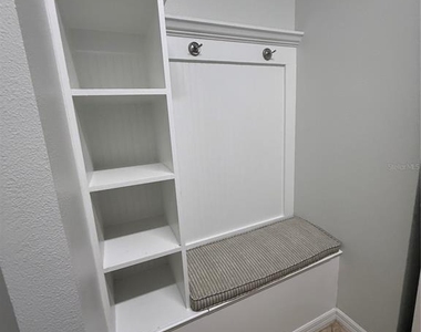 8519 Rindge Road - Photo Thumbnail 7