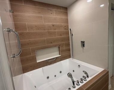 8519 Rindge Road - Photo Thumbnail 20