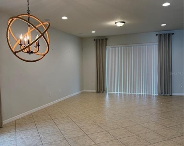 8519 Rindge Road - Photo Thumbnail 15