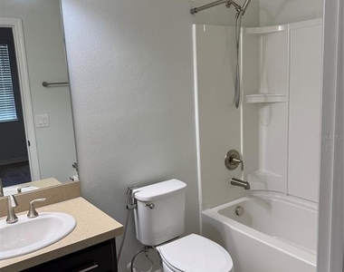 8519 Rindge Road - Photo Thumbnail 12