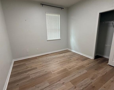 8519 Rindge Road - Photo Thumbnail 9